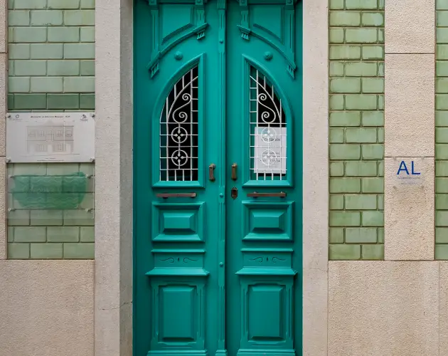 detalhesporta.webp
