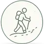 iconodeceixea.webp