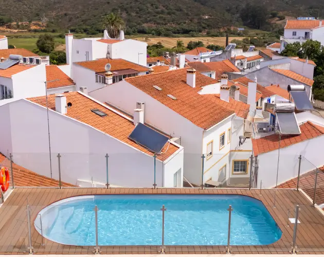 piscina1.webp