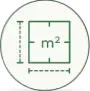 iconm2.webp