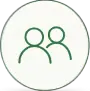 iconpessoas.webp