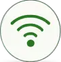 iconwifi.webp