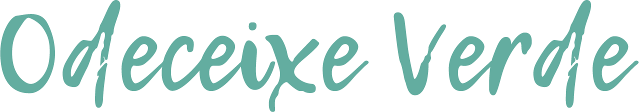 Odeceixe Verde
