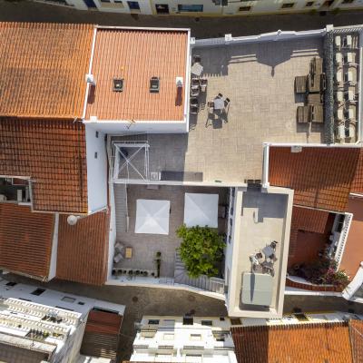 17 Drone 3