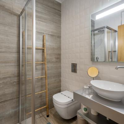 06 Quarto 2 3