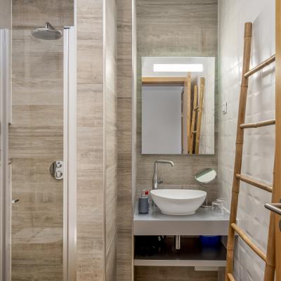 13 Quarto 7 4